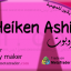 Heiken Ashi MetaTrader 4 Forex Automated Trading and Strategy Maker