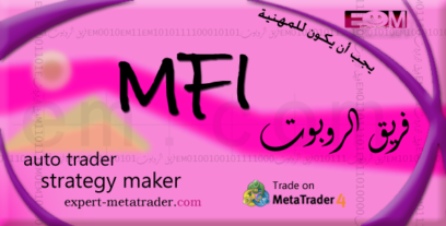 MTA MetaTrader 4 Forex Automated Trading Strategy Maker