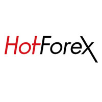 Forex brokers