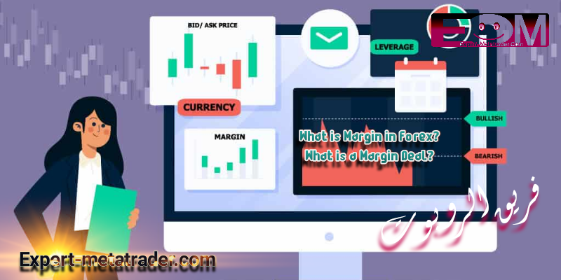 What is Margin in Forex? What is a Margin Deal?