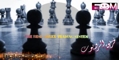 Labels: Order to build a Forex robot , Build a stock trading robot , Build a trading robot , Trader robot design , Free Forex Robot , Forex robot programming , Forex Expert Making Tutorial , Build a trading robot with Python , Download Forex Trading Robot , Buy Forex Trader Robot , Automated Forex Robot , Free stock trading robot , Learn how to build a Forex trading robot , Alpari trading robot , Forex robot for Android , MetaTrader robot design , MetaTrader robot programming , Forex robot design , Forex robot programming , Automated trading