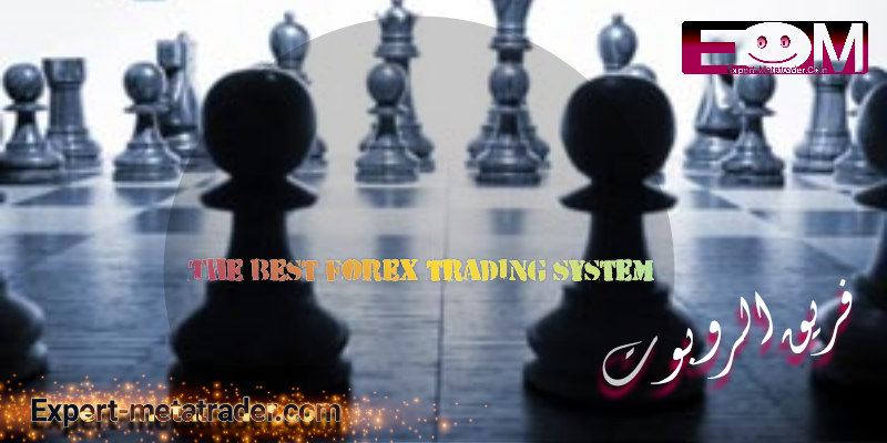 Labels: Order to build a Forex robot , Build a stock trading robot , Build a trading robot , Trader robot design , Free Forex Robot , Forex robot programming , Forex Expert Making Tutorial , Build a trading robot with Python , Download Forex Trading Robot , Buy Forex Trader Robot , Automated Forex Robot , Free stock trading robot , Learn how to build a Forex trading robot , Alpari trading robot , Forex robot for Android , MetaTrader robot design , MetaTrader robot programming , Forex robot design , Forex robot programming , Automated trading
