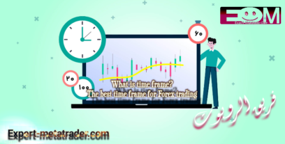 What is time frame? The best time frame for Forex trading