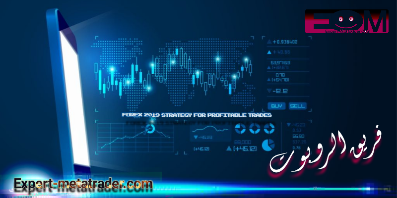 Forex 2019 strategy for profitable trades