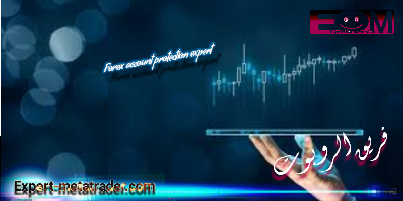 Forex Account Protection Expert