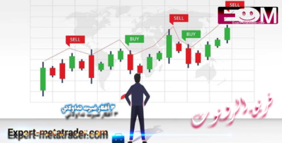 3 أفكار غيرت تداولاتي