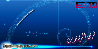 Fibonacci in Technical Analysis