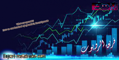 What are spreads? Zero to one hundred spreads in Forex Spreads