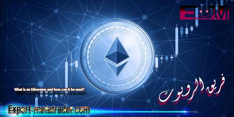What is an Ethereum and how can it be used?