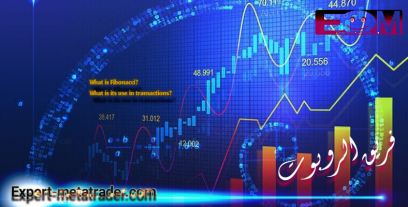 What is Fibonacci? What is its use in transactions?