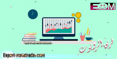 How to use MACD indicator?