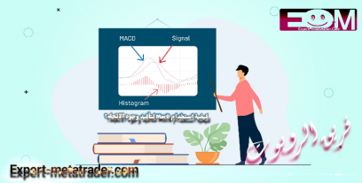 كيفية استخدام MACD لتأكيد وجود الاتجاه؟