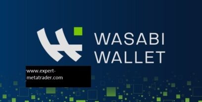 WASABI WALLET