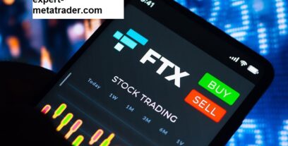 Reasons for bankruptcy of FTX exchange