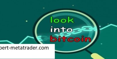 Look into Bitcoin website tutorial