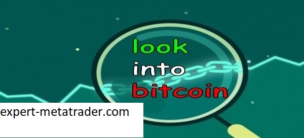 Look into Bitcoin website tutorial