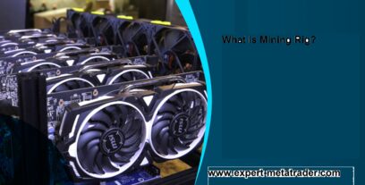 What is Mining Rig?