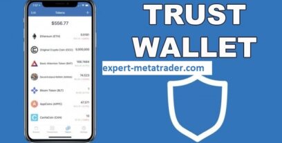 Trust Wallet