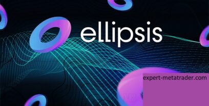 Ellipsis Finance digital currency