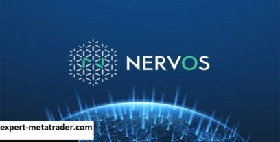 Nervos digital currency and token (CKB)