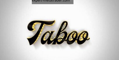 Taboo digital currency