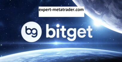 Guide to using Bitget exchange