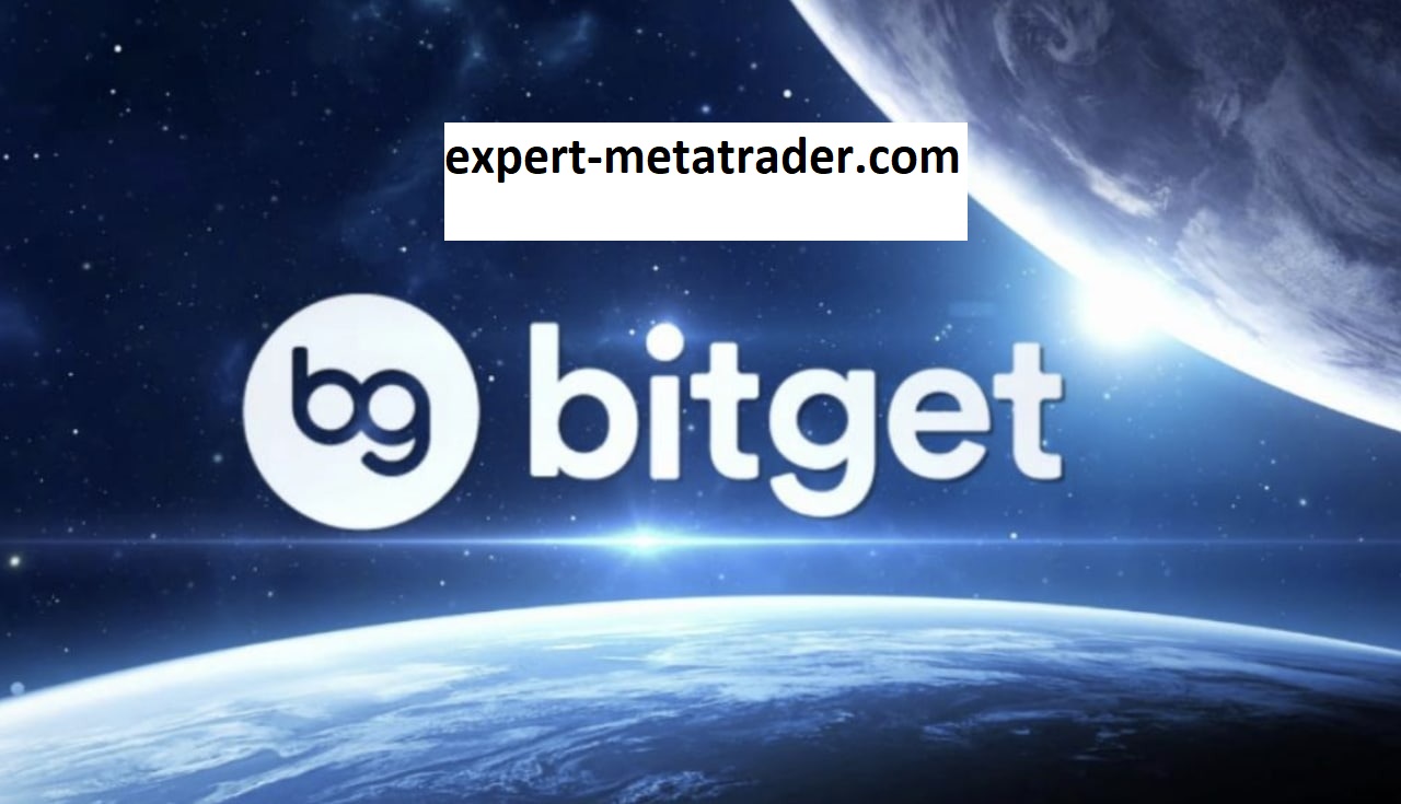 Guide to using Bitget exchange