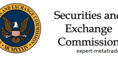 What is SEC?