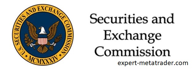 What is SEC?