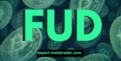 FUD