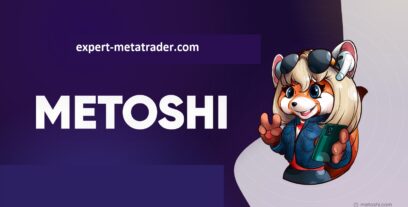 Introduction of digital currency METO Metoshi