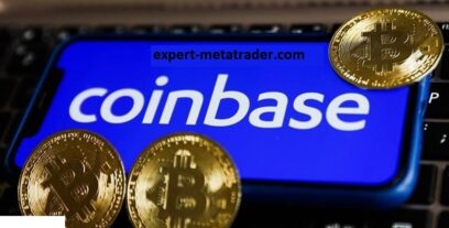 Coinbase exchange training