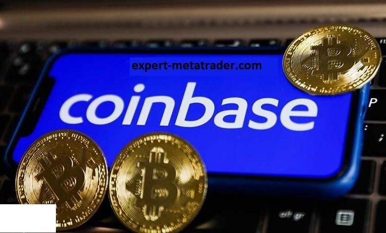 Coinbase exchange training