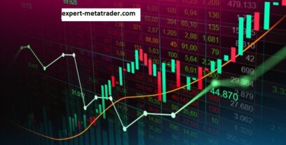 Amarkts forex signal