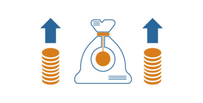 Comparison of low-risk investment methods