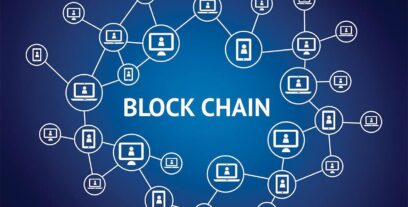 What is blockchain and what are its uses?