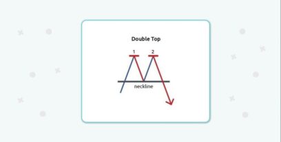 What is a recurrence pattern?