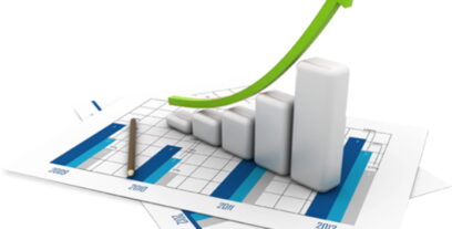 Capital increase from accumulated profit (formula, advantages and disadvantages)