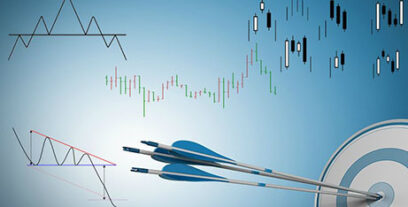 Introducing the most important technical analysis tools