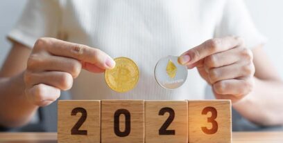 The best digital currencies to invest in 2023