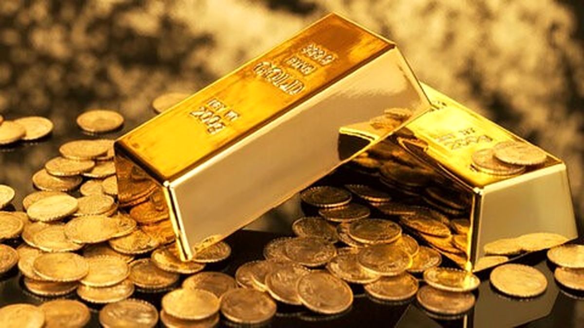 Investing in gold (methods, advantages and disadvantages)