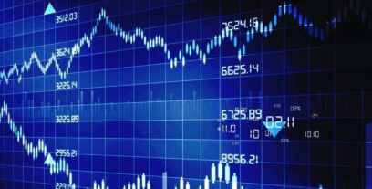 Dow theory in technical analysis