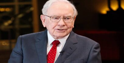 Who is Warren Buffett? Biography of Warren Buffett; Billionaire genius