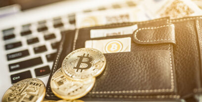 Introducing the best digital currency wallets for mobile