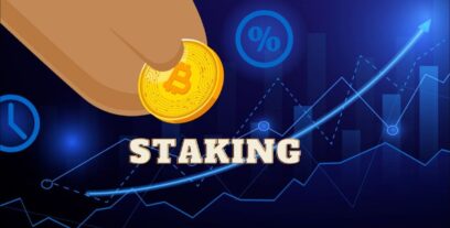 Digital currency staking, the best digital currencies for staking