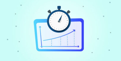 What is a time frame? Types of time frames in financial markets