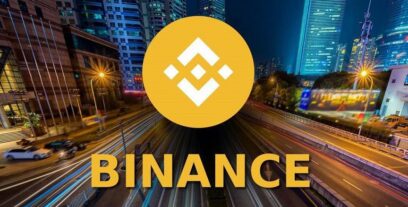 كيفية شراء الاكتتاب العام على Binance