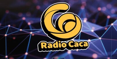 What is Raka digital currency? Comprehensive training and zero to one hundred earning from Radio Kaka!