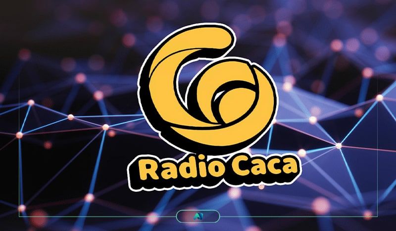 What is Raka digital currency? Comprehensive training and zero to one hundred earning from Radio Kaka!