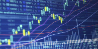 ICT price action ICT patterns